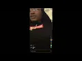 SOLLUMINATI LAID UP WITH THOT OMGYOASH