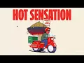 Havoc & Lawn - Hot Sensation [House/Tech House]