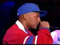 Booba-Boulbi (Live)