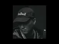 (FREE/フリートラック) Benjazzy x Bonbero Type Beat – JP Hard Trap "BLINDLY" (Prod. MAY)