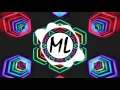 Delta Heavy - Kaleidoscope (Ray Volpe Remix)