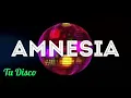Download Lagu Remix Naranja Mix 2008 Gaby Dj Bucaramanga Colombia