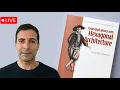 Clean Applications Architecture