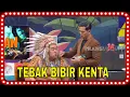 Download Lagu KUIS BERHADIAH KASUR TINGKAT, BINGUNG BAWA PULANGNYA! | ARISAN BEST MOMENT (23/02/25)