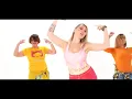 Jaded feat. Ashnikko - Pancake