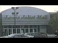 Joliet IL in 1999