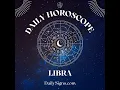 Libra Horoscope Today Sunday August 16 2026