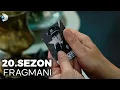 Download Lagu Arka Sokaklar 20. Sezon Fragmanı 