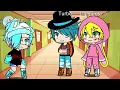 Download Lagu Nightcore go go go gacha life de Awit turbo Jardred. Awi calentita y Joel  y clemente ❤️🧡💛💚💙💖