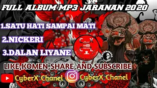 Download MP3 JARANAN  TERBARU 2020#mayangkororiginal#wijoyoputro MP3