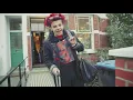 YUNGBLUD - cotton candy (Official Behind The Scenes)