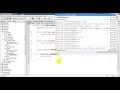 insert Data using Hibernate and primeface from jsf page project part-2