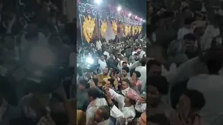 العين شغلها خيالها دور المتعدد ياسر رشاد دندنها
