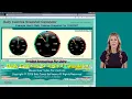 CookBookPlus Home Page 06 Daily Calories Snapshot Calculator 2026 01 09 BA