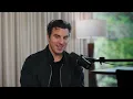 Founder Mode Brian Chesky Founder CEO Airbnb