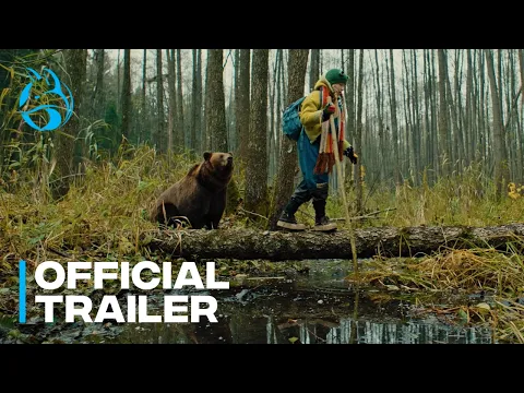 U.S. Trailer [Dubbed]