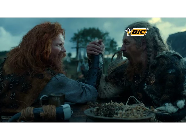 Reproduzir vídeo