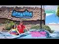 Aquarium Restaurant Nashville Opry Mills Mall Aquarium Nashville with Kids