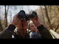 Fall in love with Morehead KY