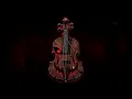 [FREE] Trap Type Beat  "ENCORE" | Freestyle Beat 2026 | Hard Type Beat |