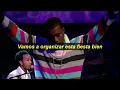 Kanye West - All Falls Down [Sub. Español]