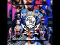 Download Lagu MIGHTY WARRIORS - GOOD LIFE (Instrumental)