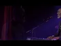 Brian McKnight - Back at One | The Song