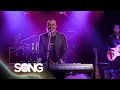 Download Lagu Brian McKnight - Back at One | The Song
