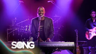 Download Brian McKnight - Back at One | The Song MP3