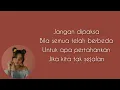Download Lagu Pilihan Terbaik - Ziva Magnolya| Lirik