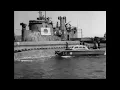 Download Lagu Sinking Captured Japanese Submarines - April 1946