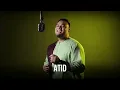10 Malaikat - Bazli UNIC