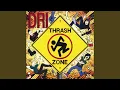 Download Lagu Thrashard