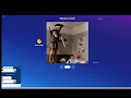 poki games make it meme