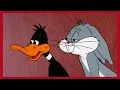 metv toons trailer liamthrasher AniToonimationKawaiiArchive