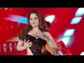Download Lagu Tamanna Bhatia LIVE Dance Performance (Part2) | Tamanna Bhatia LIVE in Kolkata | Tamanna Bhatia LIVE