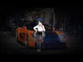 Download Lagu BEST NIGHT DRIVE PHONK MIX (LXST CXNTURY TYPE) - JDM NIGHT CAR MUSIC 2025 - Фонк 2025 #3