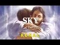 Download Lagu SURAT KASIH YESUS \