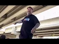 Bam s recap recovery