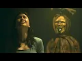 Do You See What I See (2024) | Movie Recap | Recapss Horror