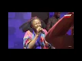 Upper Room July 14th Ihe inemerem dimma - Minister Dunsin Oyekan