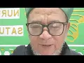Download Lagu Siapa ayah ibu Nabi Adam dan Hawa?