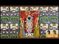 Gundecha Brothers - Raag Yaman (2011) - Haveli Sangeet
