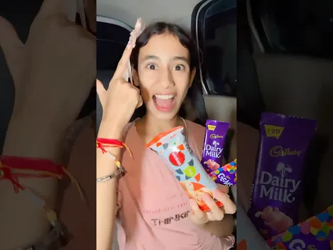 Papa se kya mangu 🤣🥰 #funny #trending #shorts