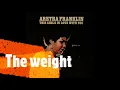 ARETHA FRANKLIN - THE WEIGHT (1970)