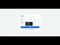Full-Stack TODO App Next js Frontend FastAPI Backend Neon DB Deployment