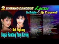Download Lagu Duh engkang - Itje Trisnawati Full Album - Kumpulan lagu nostalgia 90an.