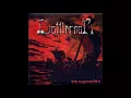BATTLEROAR - DRAGONSHIP