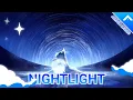 Download Lagu 『Nightcore』— Nightlight