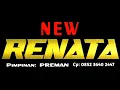 Download Lagu gala gala/gerry mahesa/new renata/dedymusik/nekad ligthing/kusuma shoting